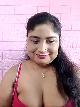 hornyriyanka online show from November 2025 02:12:02 AM