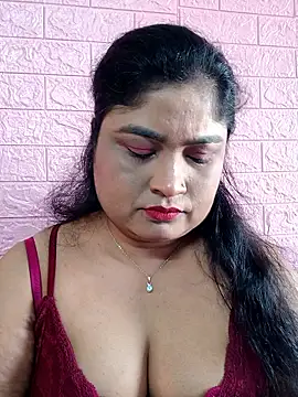 hornyriyanka online show from December 2025 02:17:01 AM