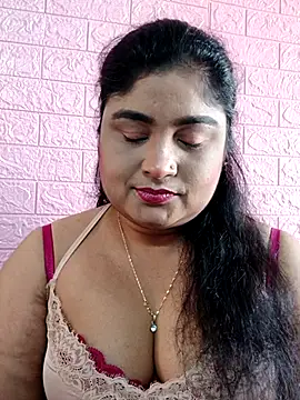 hornyriyanka online show from January 2026 03:31:01 AM