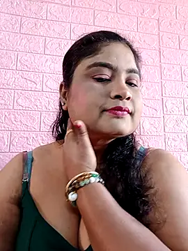 hornyriyanka online show from February 2026 03:21:02 AM