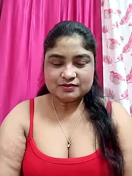 hornyriyanka online show from February 2026 10:06:01 PM