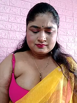 hornyriyanka online show from March 2026 02:35:02 AM