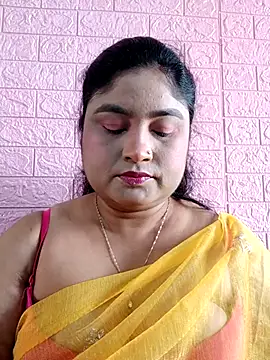 hornyriyanka online show from March 2026 03:21:02 AM