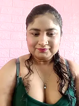 hornyriyanka online show from April 2026 02:34:01 AM