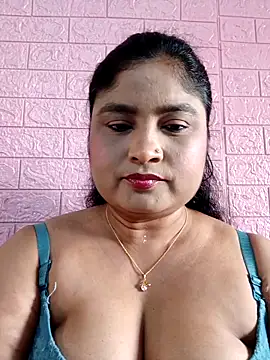 hornyriyanka online show from April 2026 02:58:01 AM