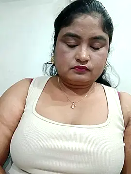hornyriyanka online show from June 2026 06:52:02 AM