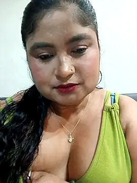hornyriyanka online show from June 2026 02:23:01 AM