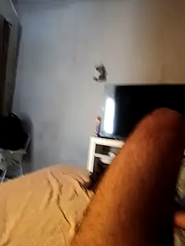 lsklsandro online show from January 2026 03:25:02 PM