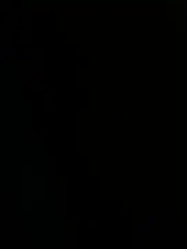 juanortiz8k online show from March 2026 04:24:04 AM