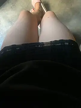 Snapshot of Aliyatantrique24 chatting on October 2025 12:24:02 PM Aliyatantrique24 online show from October 2025 12:24:02 PM