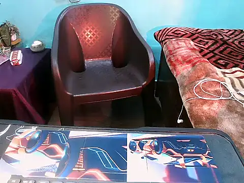 PREETI BABY online show from February 2026 05:00:02 AM