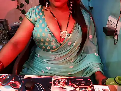 PREETI BABY online show from May 2026 03:52:01 PM