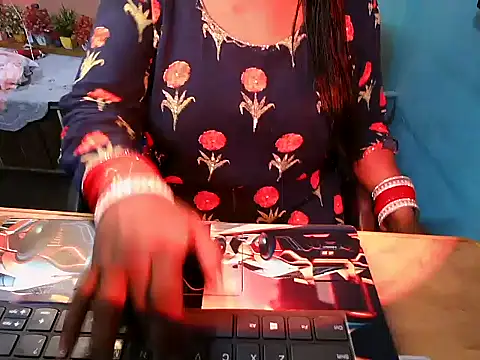 PREETI BABY online show from June 2026 05:13:02 AM