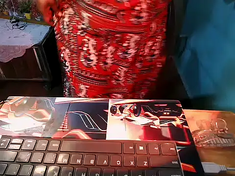 PREETI BABY online show from June 2026 04:35:02 AM