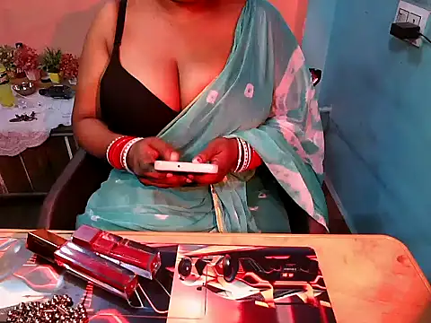 PREETI BABY online show from July 2026 06:48:01 AM