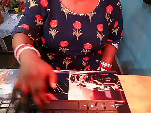 PREETI BABY online show from July 2026 06:53:02 AM