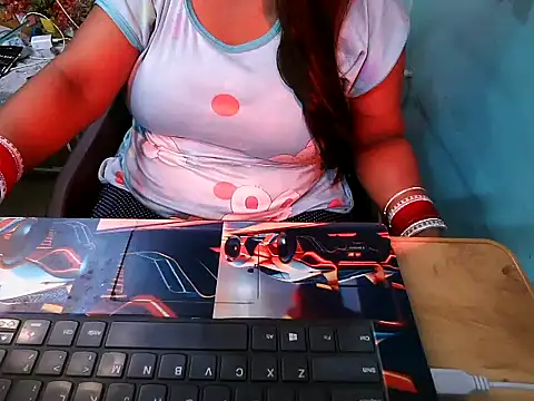 PREETI BABY online show from July 2026 04:58:01 PM