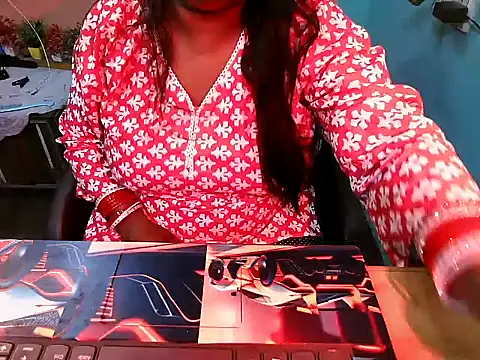 PREETI BABY online show from July 2026 07:13:01 AM