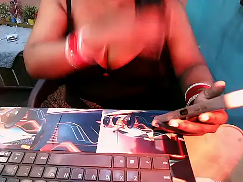 PREETI BABY online show from July 2026 04:49:02 PM