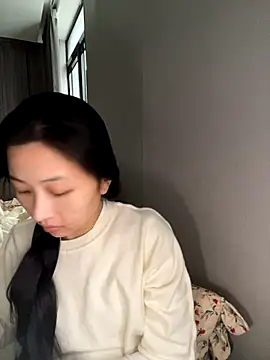 haiyan125216 online show from January 2026 08:17:02 AM