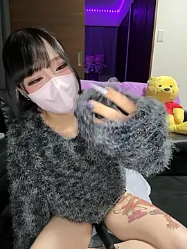 Nano-xxx online show from October 2025 01:07:02 PM