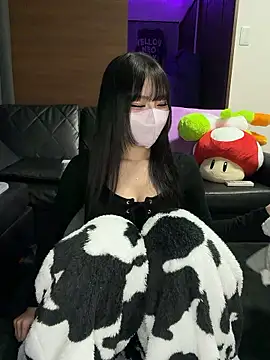 Nano-xxx online show from February 2026 07:12:01 PM