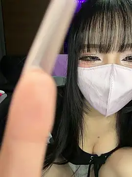 Nano-xxx online show from February 2026 07:10:02 PM