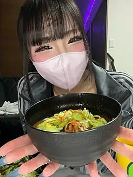 Nano-xxx online show from March 2026 07:10:01 AM