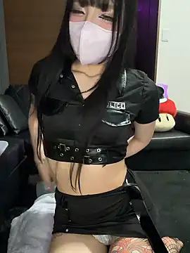 Nano-xxx online show from March 2026 03:54:02 AM