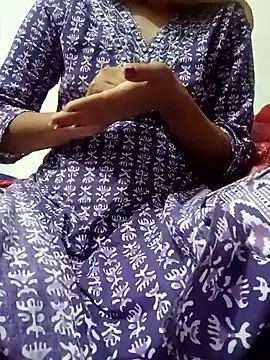 kittu0987 online show from January 2026 05:21:02 AM