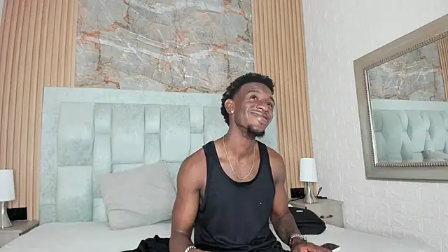 pipedark  online show from September 2025 03:28:01 AM