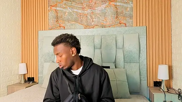 pipedark  online show from October 2025 02:53:02 AM