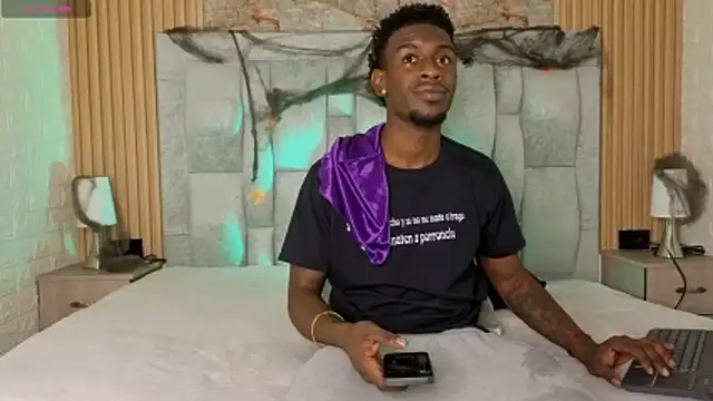 pipedark  online show from October 2025 03:51:01 AM