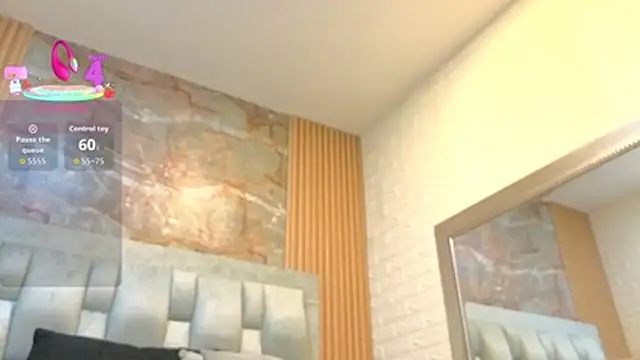 pipedark  online show from November 2025 05:17:01 AM