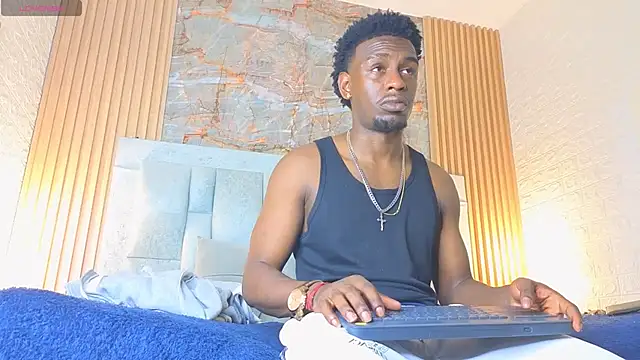 pipedark  online show from December 2025 03:35:01 AM