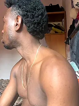 pipedark  online show from December 2025 07:44:01 PM