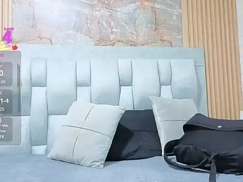 pipedark  online show from January 2026 03:20:02 AM