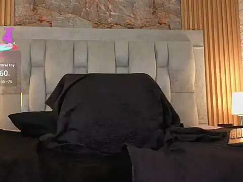 pipedark  online show from January 2026 04:27:01 AM