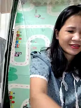 Maria2299 online show from September 2025 04:18:01 PM