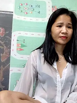 Maria2299 online show from September 2025 03:55:02 PM