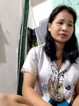 Maria2299 online show from September 2025 04:30:01 PM