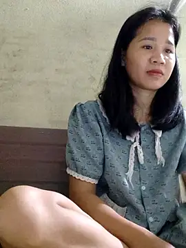 Maria2299 online show from September 2025 03:17:01 PM