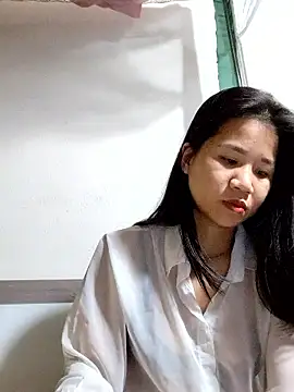 Maria2299 online show from November 2025 05:33:01 PM