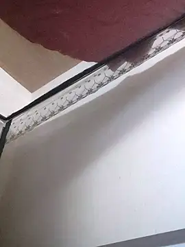 Maria2299 online show from November 2025 07:16:02 PM