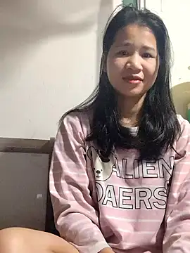 Maria2299 online show from December 2025 09:41:02 PM