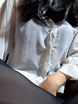 Maria2299 online show from March 2026 09:39:02 PM