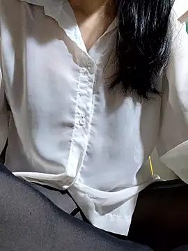 Maria2299 online show from March 2026 05:49:01 PM