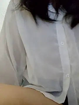 Maria2299 online show from June 2026 09:39:01 PM