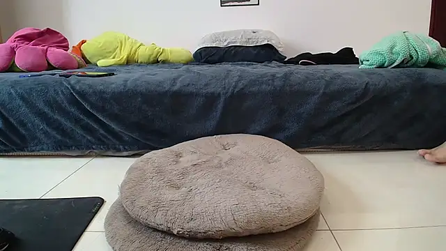 Grass 99 online show from April 2026 02:58:02 AM