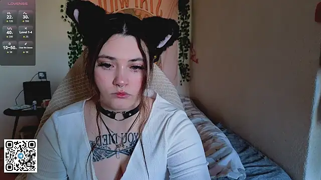 mirana blade online show from November 2025 07:29:01 AM